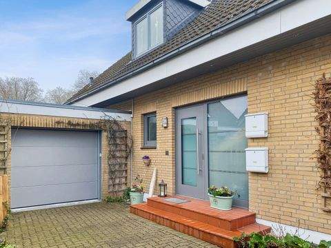 Stockelsdorf Häuser, Stockelsdorf Haus kaufen