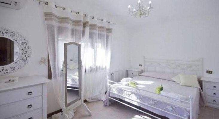 Platz für die ganze Familie 