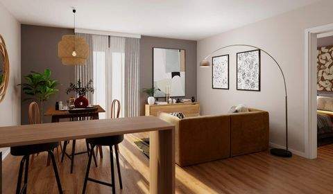 Hasloh Wohnungen, Hasloh Wohnung kaufen