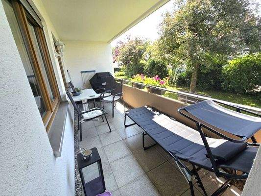 20250611_111746 (Mittel).jpg