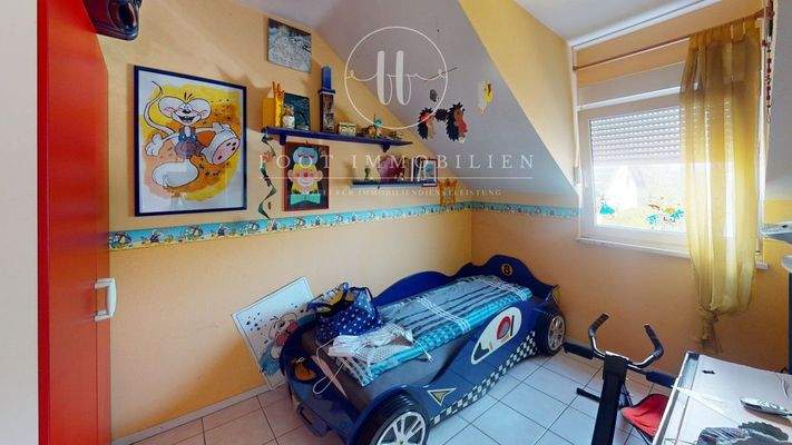 Orscholz-Zum-Leukbachtal-8-Bedroom 2