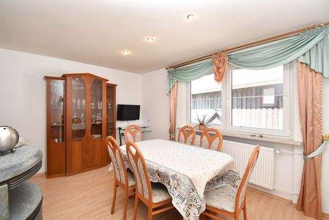 Braunlage Häuser, Braunlage Haus kaufen