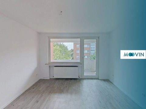 Emden Wohnungen, Emden Wohnung mieten