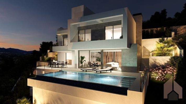 CostaBlanca Exclusive