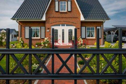 Holm Häuser, Holm Haus kaufen