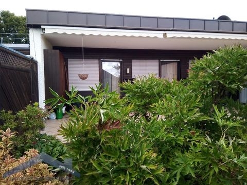 Deggendorf Häuser, Deggendorf Haus kaufen