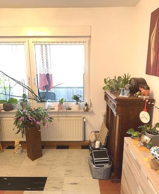 Esszimmer