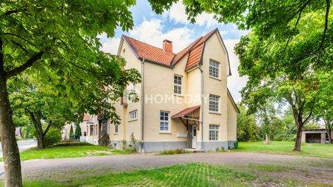 Häuslingen Häuser, Häuslingen Haus kaufen