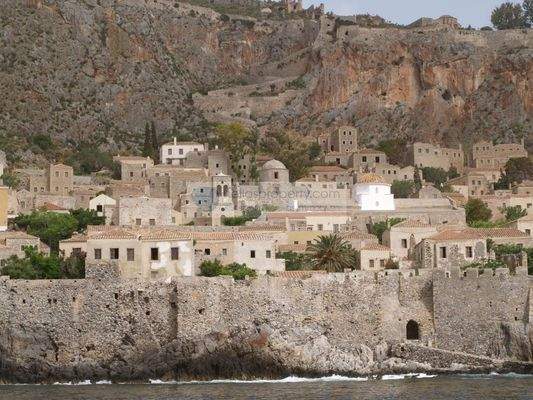 img_0dcdab16-9d34-49b2-b875-83008e46249f