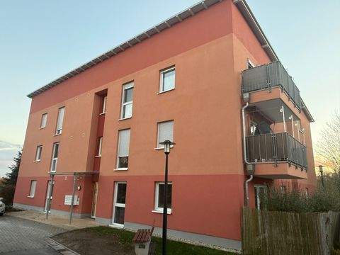 Limburg Wohnungen, Limburg Wohnung mieten