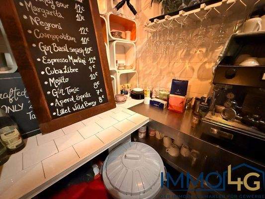 WhatsApp Image 2025-12-17 at 11.51.594