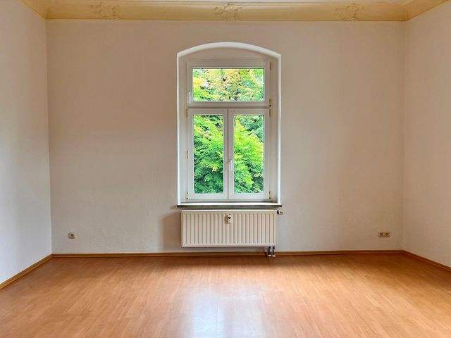 Pestalozzistr. 31, WE 05 - 2.OG links - Photo 4