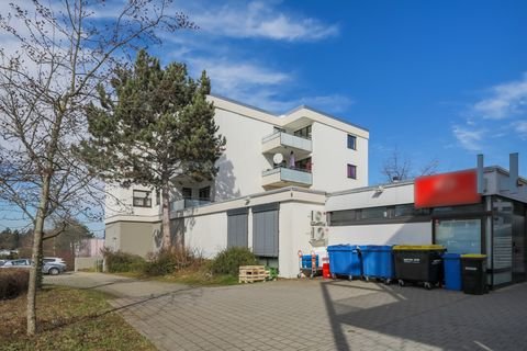 Pforzheim Wohnungen, Pforzheim Wohnung kaufen