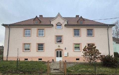 Großschönau Renditeobjekte, Mehrfamilienhäuser, Geschäftshäuser, Kapitalanlage