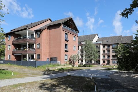 Wolfsburg Wohnungen, Wolfsburg Wohnung mieten