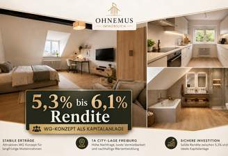 Ohnemus-Immobilien.png