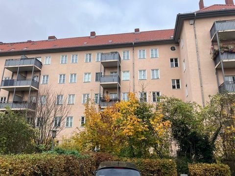 Berlin Wohnungen, Berlin Wohnung kaufen