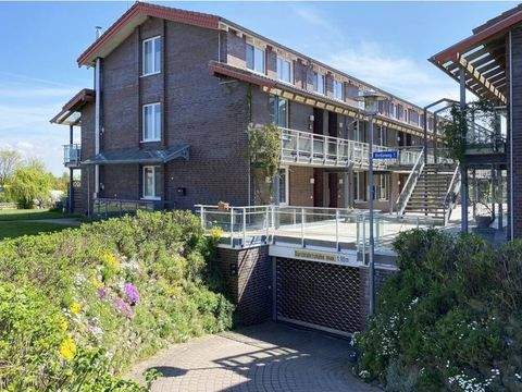 Hohen Wieschendorf Wohnungen, Hohen Wieschendorf Wohnung kaufen