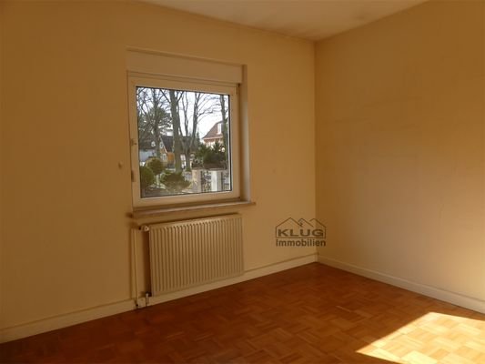 Bild Zimmer 1 im EG