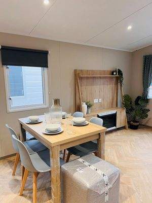 Ferienhaus-Holland-kaufen012