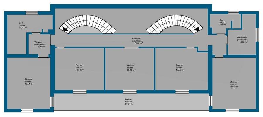 R06265VILI Grundriss 1. Stock-page-001.jpg