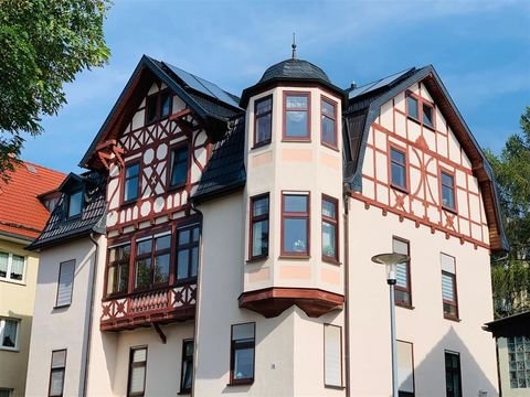 Meiningen Wohnungen, Meiningen Wohnung mieten