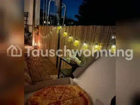 Köln Wohnungen, Köln Wohnung mieten