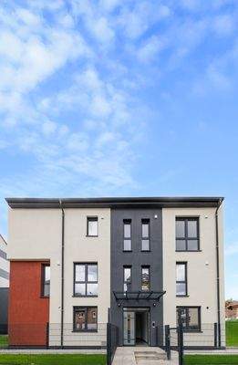 MAINBOGEN62 - EIN SCHMUCKSTÜCK