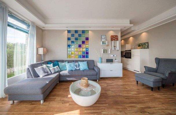 Aquamarin Wohnzimmer5jpg.jpg