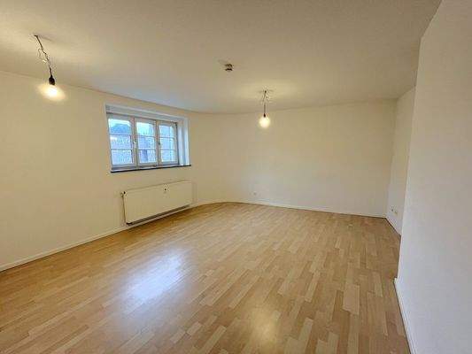 Musterbild Wohnzimmer