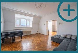 251209_Hauptbild_Hügelgasse12