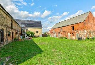 GL Immobilien - 27.06.2025 #Granseer_Str_22_16775_