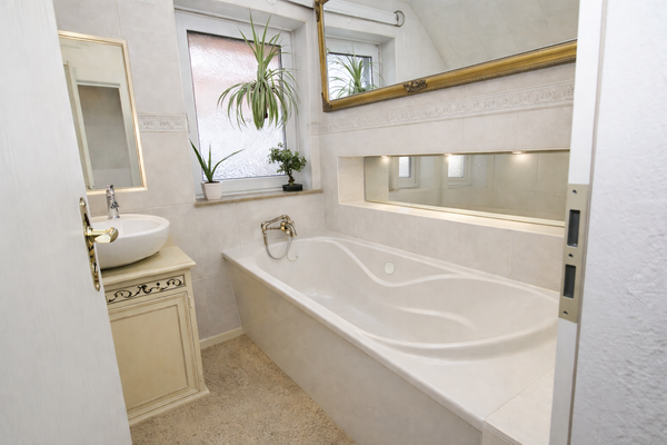 Visualisierung KI generiert)