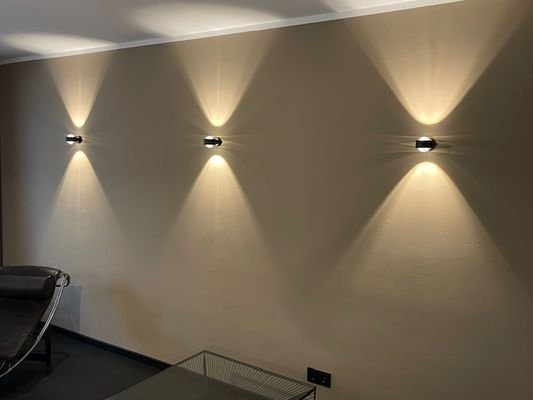 WohnSchlafzimmer_Beleuchtung.jpg