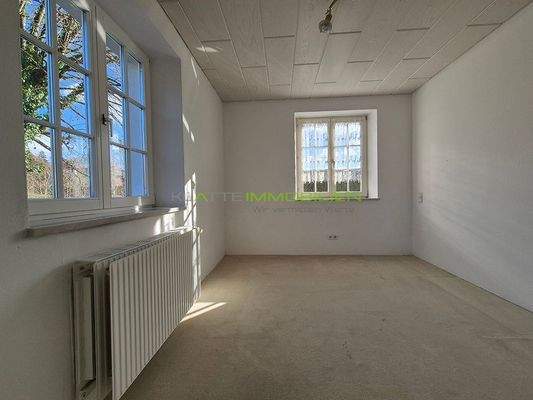 WE01 EG Kinderzimmer 01