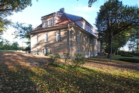 Kolbaskowo Häuser, Kolbaskowo Haus kaufen