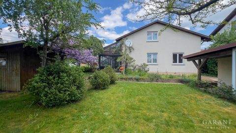 Gschwend Häuser, Gschwend Haus kaufen