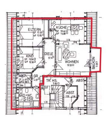 Grundriss DG 3 Zimmer markiert.jpg