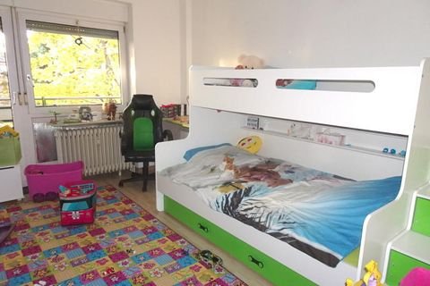 Altrip Wohnungen, Altrip Wohnung kaufen