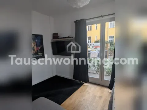 Berlin Wohnungen, Berlin Wohnung mieten