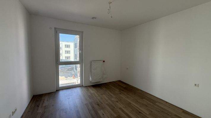 Haus_3_Top_9_Zimmer_1