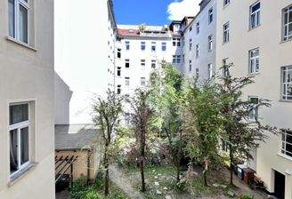 Kapitalanlage in Berlin