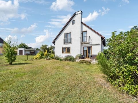 Wernberg-Köblitz Häuser, Wernberg-Köblitz Haus kaufen