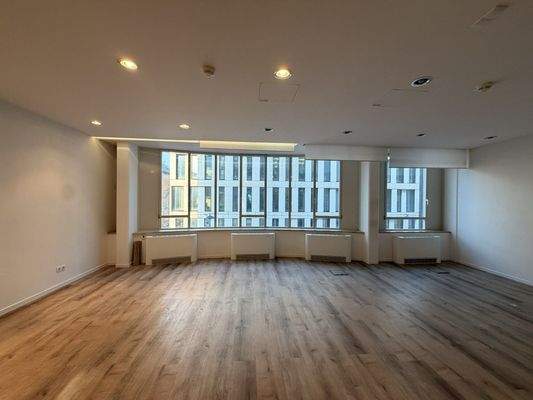 20260304_1090_Kolingasse 12_Top 4_ML (1)