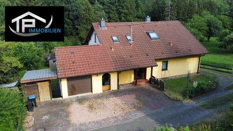 Selchenbach Häuser, Selchenbach Haus kaufen