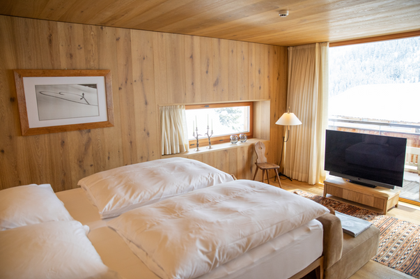 Screenshot 2025-08-05 123439.png