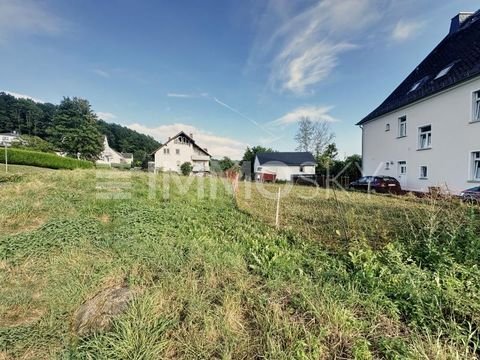 Waldbrunn (Westerwald) Grundstücke, Waldbrunn (Westerwald) Grundstück kaufen