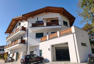 Hagenau 5 Wg 9 Aussenansicht.jpg