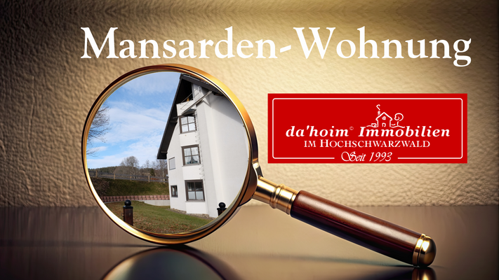 Vorlage Immowelt 16 zu 9 2025.png