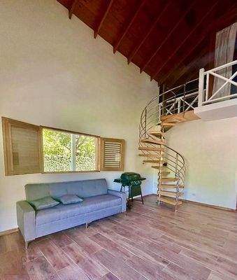 398020014_309682688487942_4373343664972941852_n